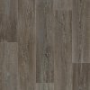 levne bytove pvc lino snadna udrzba vzor prkna povrchova uprava PUR barva vicebarevna DRITEX 33 51 dekor