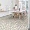 levne bytove pvc lino snadna udrzba vzor dlazba povrchova uprava PUR barva vicebarevna DRITEX 33 62 interier