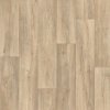 levne bytove pvc lino snadna udrzba vzor prkna povrchova uprava PUR barva bezova AVROTEX 33 11 dekor
