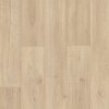 zatezove pvc lino kvalitni snadna udrzba filcovy podklad vzor prkna povrchova uprava PUR barva bezova VIVATEX 33 56 dekor