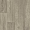 XTREME Pure Oak 904M 1