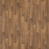 XTREME Natural Oak 369M 1