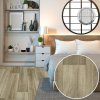 PVC podlaha TOPTEX Lime Oak 069L