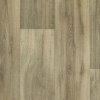 TOPTEX Lime Oak 069L 1