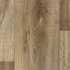 TOPTEX Lime Oak 169M 1