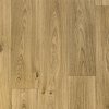 podlahy pvc pouziti obývací pokoj loznice podklad filc vzor prkna třída zátěže 23 31 barva světle hnědá QUINTEX Gamble Oak 116M dekor