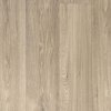 podlahy pvc pouziti obývací pokoj loznice podklad filc vzor prkna třída zátěže 23 31 barva béžová QUINTEX Havanna Oak 699L dekor