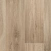 podlahy pvc pouziti obývací pokoj loznice podklad filc vzor prkna třída zátěže 23 31 barva béžová QUINTEX Lime Oak 160L dekor