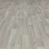 podlaha pvc zatezove komercni lehky prumysl vzor prkna sire 2m 3m 4m barva seda AMBIENT Falco 996M prostor