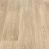 bytové pvc zatezove podlaha vzor prkna povrchova uprava PUR třída zátěže 23 31 41 barva béžová světle hnědá BLACKTEX Columbian Oak 629L dekor 2