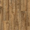 TRENTO Stock Oak 666M 1