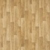podlaha pvc zatezove komercni lehky prumysl vzor prkna sire 3m 4m barva svetle hneda bezova AMBIENT Chalet Oak 066L dekor 2