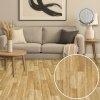 PVC podlaha AMBIENT Chalet Oak 066L