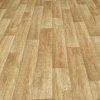 podlaha pvc zatezove komercni lehky prumysl vzor prkna sire 3m 4m barva svetle hneda bezova AMBIENT Chalet Oak 066L prostor