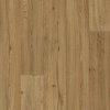 linoleum s filcem pvc trida zateze 32 41 vzor dřevo prkna pouziti ložnice obývák barva bezova hneda Iconik 280T Fumed oak natural beige dekor