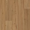 linoleum s filcem pvc trida zateze 32 41 vzor dřevo prkna pouziti ložnice obývák barva hneda Iconik 280T Fumed oak light brown dekor