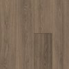 linoleum s filcem pvc trida zateze 32 41 vzor dřevo prkna pouziti ložnice obývák barva hneda seda Iconik 280T Ancares oak plank grey dekor