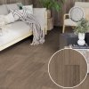 PVC podlaha ICONIK 280T Ancares oak plank grey