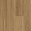 linoleum s filcem pvc trida zateze 32 41 vzor dřevo prkna pouziti ložnice obývák barva hneda Iconik 280T Ancares oak plank brown dekor