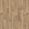 PVC podlaha ICONIK 280T Gea natural dekor