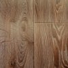 125431 pvc podlaha milenium mondo