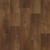 odolné bytové linoleum pvc trida zateze 23 31 vzor dekor dřevo prkna pouziti obývací pokoj ložnice barva hneda PREMIUM Soho 03 dekor