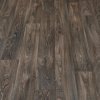 XTREME Havanna Oak 694M 1