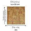 Supratex valley oak 164M D