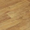 Supratex valley oak 164M 2