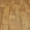 Supratex valley oak 164M 1