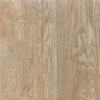 WOODLINE Oslo 532 1