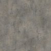 HQR 2218 Rough Taupe