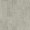 PVC podlaha Gerflor Taralay LIBERTEX Pure oak grey 1751 (Šířka 4 m)