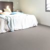 PVC podlaha Gerflor Taralay LIBERTEX Cocoon silver brown 2241 (Šířka 4 m)