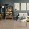 PVC podlaha Gerflor Taralay LIBERTEX Legend chesnut 2243 (Šířka 4 m)