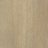 PVC podlaha Gerflor Taralay LIBERTEX Legend chesnut 2243 (Šířka 4 m)