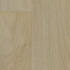PVC Taralay LIBERTEX Skandi oak natural 2245 vinyl v roli vzor podklad filc gerflor trida zateze 34 horlavost Cfl s1 povrchova uprava protescol sirka 2m 4m
