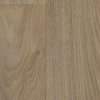 PVC podlaha Gerflor Taralay LIBERTEX Skandi oak toffee 2246 (Šířka 4 m)