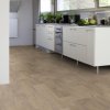 PVC podlaha Texline TIMBER NATUREL 1740 INT