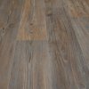 PVC s filcem pouziti bytove vzor prkna dekor drevo barva hneda Texalino supreme 631M smer prken