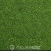 Umělá tráva GREEN /nop 20 (Šířka 2 m)