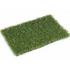 Umělá tráva GREENVILLE 28S pískový-zelený
