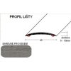 127813 44 a 13 prechodove listy samolepici sire 40 mm