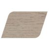 127813 5 a 13 prechodove listy samolepici sire 40 mm