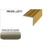 127816 2 a 36 schodove listy sroubovaci 25 mm
