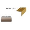 127816 6 a 36 schodove listy sroubovaci 25 mm