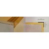 127816 19 a 36 schodove listy sroubovaci 25 mm