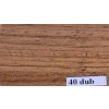 127876 6 b 03 prechodove listy univerzalni sire 30 mm