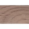 127876 12 b 03 prechodove listy univerzalni sire 30 mm