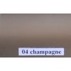 127876 16 b 03 prechodove listy univerzalni sire 30 mm